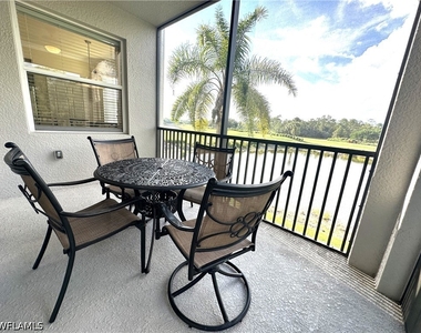 10353 Heritage Bay Boulevard - Photo Thumbnail 19