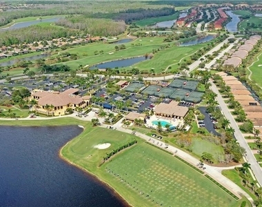 10353 Heritage Bay Boulevard - Photo Thumbnail 35