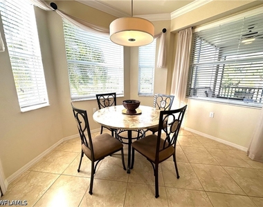 10353 Heritage Bay Boulevard - Photo Thumbnail 9