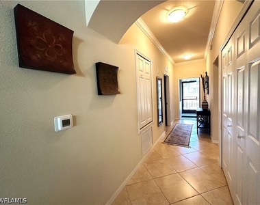 10353 Heritage Bay Boulevard - Photo Thumbnail 11