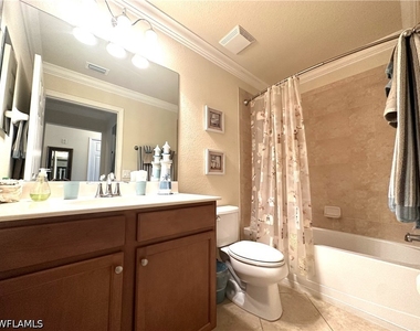 10353 Heritage Bay Boulevard - Photo Thumbnail 16