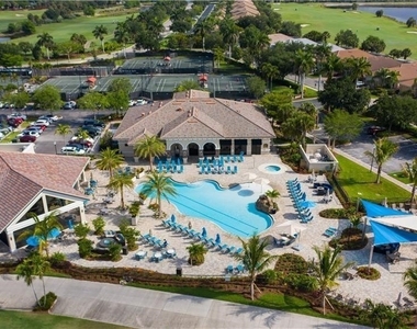 10353 Heritage Bay Boulevard - Photo Thumbnail 29
