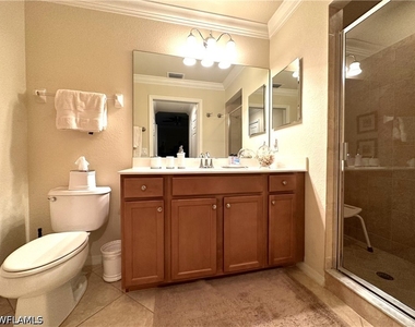 10353 Heritage Bay Boulevard - Photo Thumbnail 13