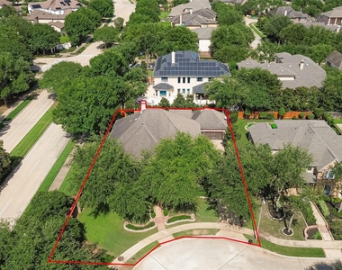903 Annabella Place - Photo Thumbnail 3