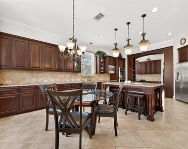 903 Annabella Place - Photo Thumbnail 12