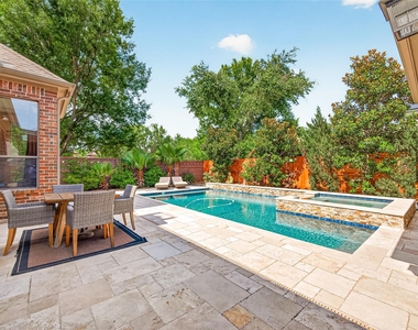 903 Annabella Place - Photo Thumbnail 39