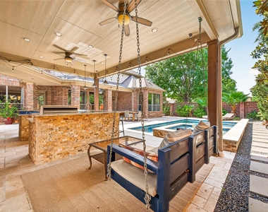 903 Annabella Place - Photo Thumbnail 35