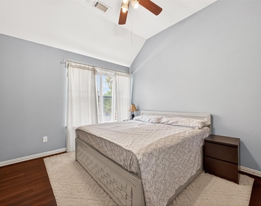 903 Annabella Place - Photo Thumbnail 27