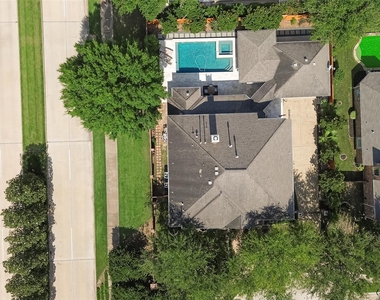 903 Annabella Place - Photo Thumbnail 41