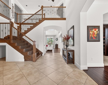 903 Annabella Place - Photo Thumbnail 4