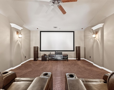 903 Annabella Place - Photo Thumbnail 23