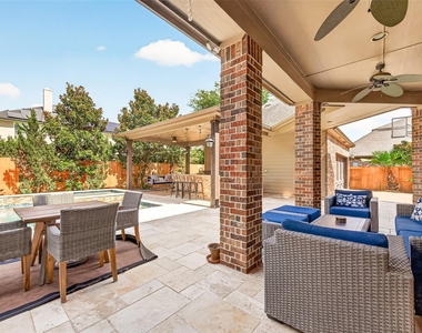 903 Annabella Place - Photo Thumbnail 30