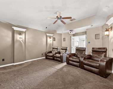 903 Annabella Place - Photo Thumbnail 24