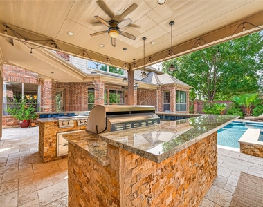 903 Annabella Place - Photo Thumbnail 33