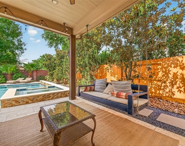 903 Annabella Place - Photo Thumbnail 34