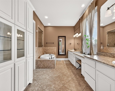 903 Annabella Place - Photo Thumbnail 18