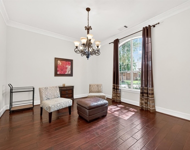 903 Annabella Place - Photo Thumbnail 6