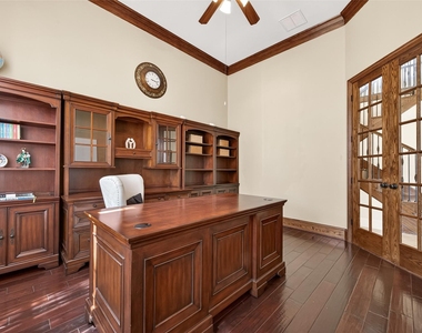 903 Annabella Place - Photo Thumbnail 5