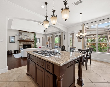 903 Annabella Place - Photo Thumbnail 15