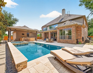 903 Annabella Place - Photo Thumbnail 38
