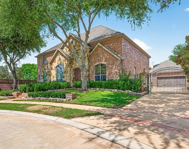 903 Annabella Place - Photo Thumbnail 2