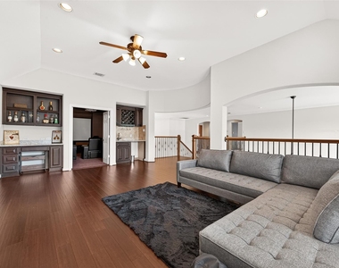 903 Annabella Place - Photo Thumbnail 22