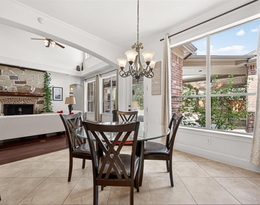 903 Annabella Place - Photo Thumbnail 13