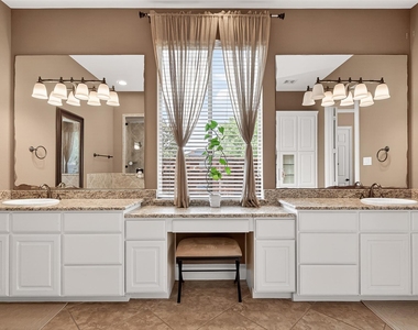 903 Annabella Place - Photo Thumbnail 19