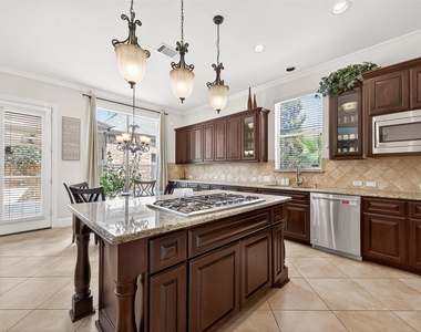 903 Annabella Place - Photo Thumbnail 14