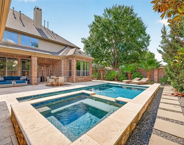 903 Annabella Place - Photo Thumbnail 36