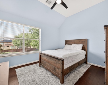 903 Annabella Place - Photo Thumbnail 26