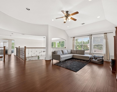 903 Annabella Place - Photo Thumbnail 21