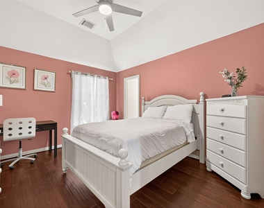 903 Annabella Place - Photo Thumbnail 28