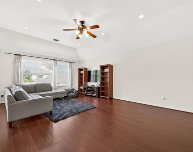 903 Annabella Place - Photo Thumbnail 20