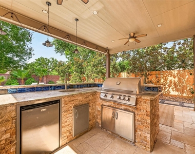 903 Annabella Place - Photo Thumbnail 32