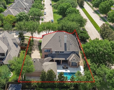 903 Annabella Place - Photo Thumbnail 40