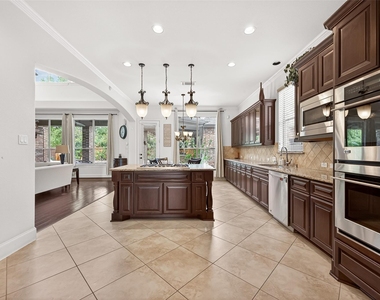 903 Annabella Place - Photo Thumbnail 16