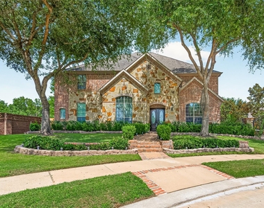 903 Annabella Place - Photo Thumbnail 1