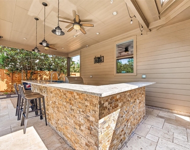 903 Annabella Place - Photo Thumbnail 31