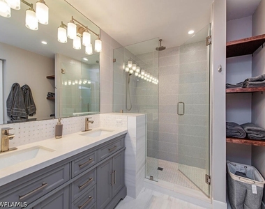 840 Meadowland Drive - Photo Thumbnail 9