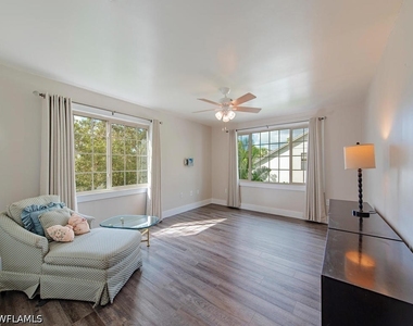 840 Meadowland Drive - Photo Thumbnail 12