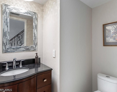 840 Meadowland Drive - Photo Thumbnail 13
