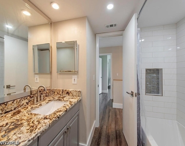 840 Meadowland Drive - Photo Thumbnail 11