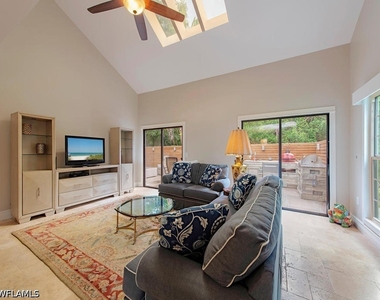 840 Meadowland Drive - Photo Thumbnail 4