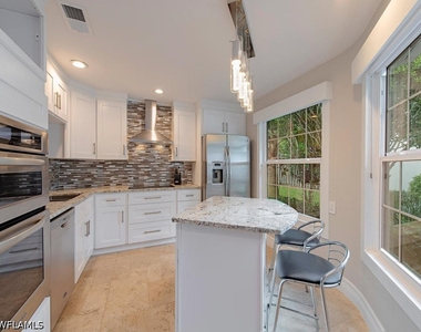 840 Meadowland Drive - Photo Thumbnail 6