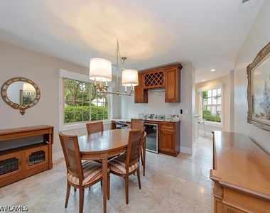 840 Meadowland Drive - Photo Thumbnail 5