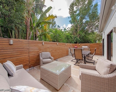 840 Meadowland Drive - Photo Thumbnail 1