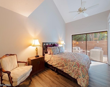 840 Meadowland Drive - Photo Thumbnail 8