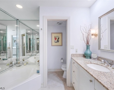 4901 Gulf Shore Boulevard N - Photo Thumbnail 6