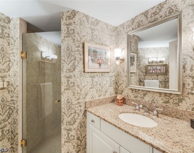4901 Gulf Shore Boulevard N - Photo Thumbnail 11